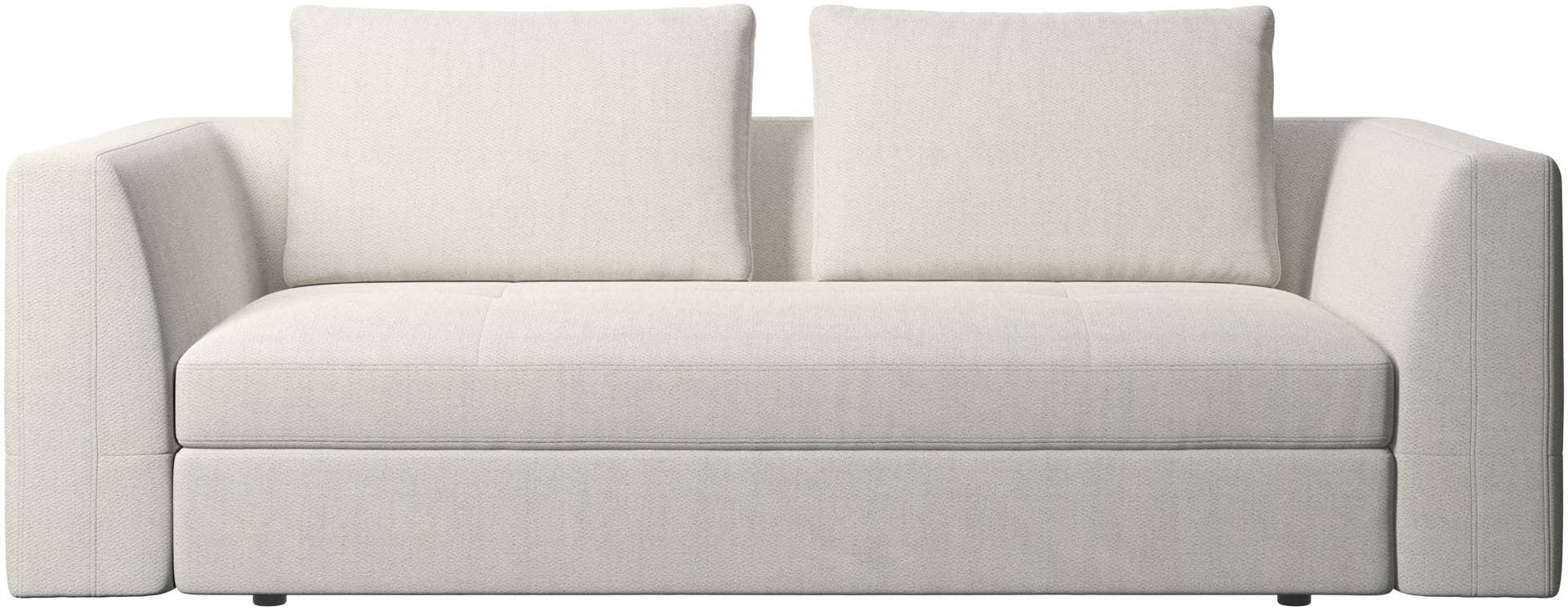 Bergamo 2.5人掛けソファ | Sofa | Bergamo | Morten Georgsen | ボー Bergamo 2.5人掛けソファ | Sofa | Bergamo | Morten Georgsen | ボー